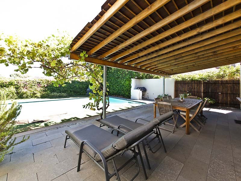 Wembley Downs WA 6019