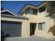 37C Halley Street, Innaloo WA 6018