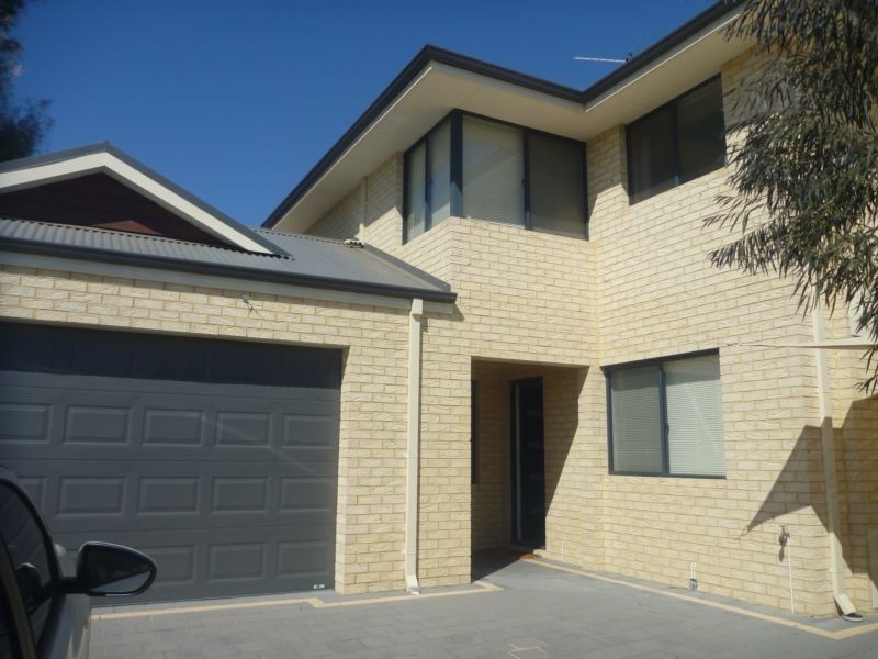 37C Halley Street, Innaloo WA 6018