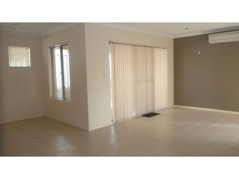 37C Halley Street, Innaloo WA 6018