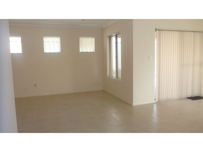 37C Halley Street, Innaloo WA 6018