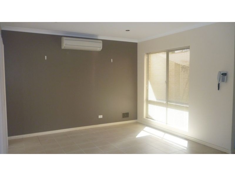 37C Halley Street, Innaloo WA 6018