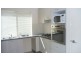 37C Halley Street, Innaloo WA 6018