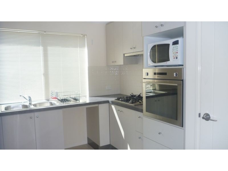 37C Halley Street, Innaloo WA 6018