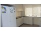 37C Halley Street, Innaloo WA 6018