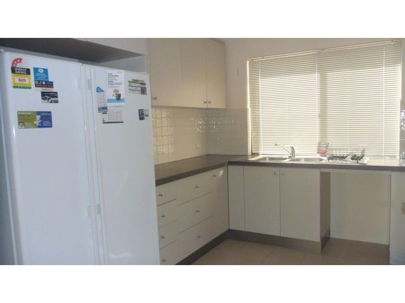 37C Halley Street, Innaloo WA 6018