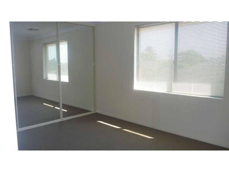 37C Halley Street, Innaloo WA 6018