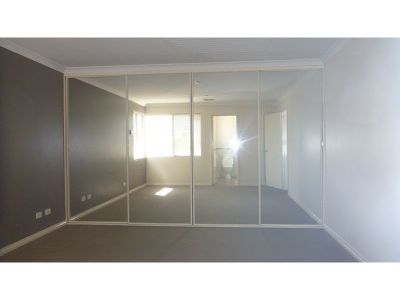 37C Halley Street, Innaloo WA 6018