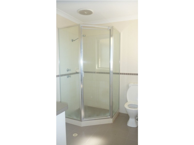 37C Halley Street, Innaloo WA 6018