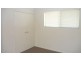 37C Halley Street, Innaloo WA 6018