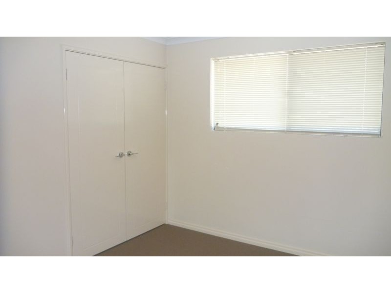 37C Halley Street, Innaloo WA 6018