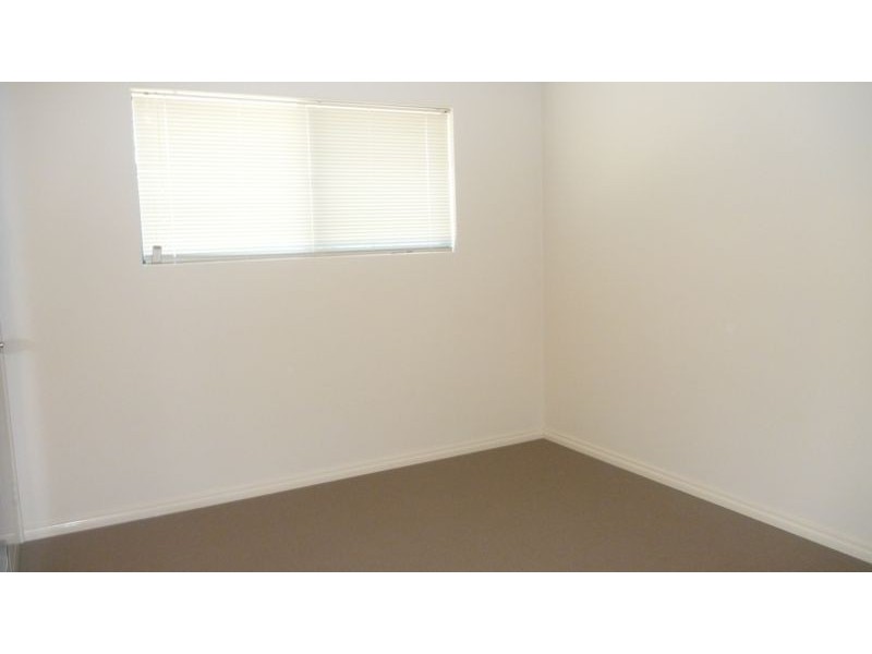 37C Halley Street, Innaloo WA 6018