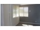 37C Halley Street, Innaloo WA 6018