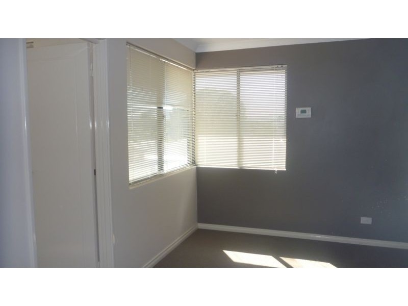 37C Halley Street, Innaloo WA 6018