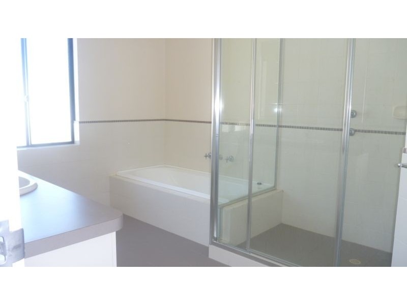 37C Halley Street, Innaloo WA 6018