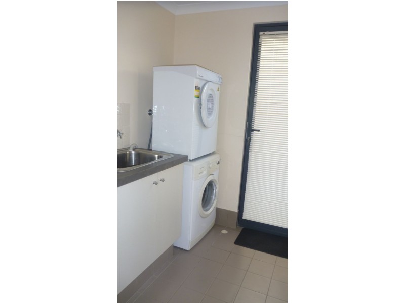 37C Halley Street, Innaloo WA 6018