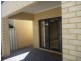 37C Halley Street, Innaloo WA 6018