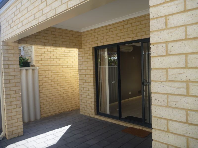 37C Halley Street, Innaloo WA 6018