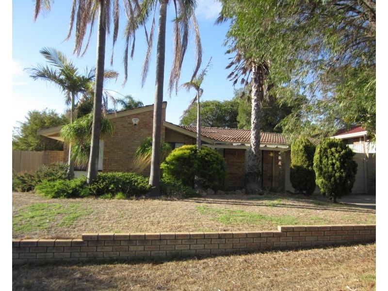 18 Malden Road, Kingsley WA 6026