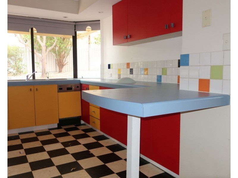 18 Malden Road, Kingsley WA 6026