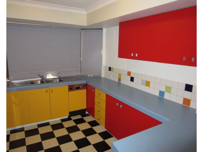 18 Malden Road, Kingsley WA 6026