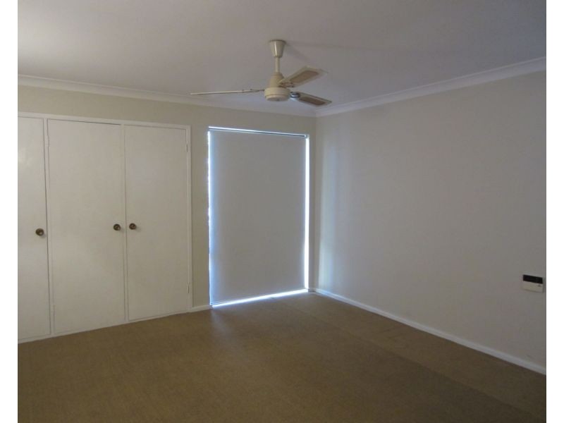 18 Malden Road, Kingsley WA 6026