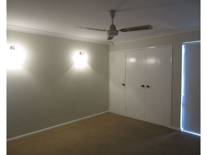 18 Malden Road, Kingsley WA 6026