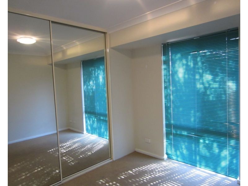 18 Malden Road, Kingsley WA 6026