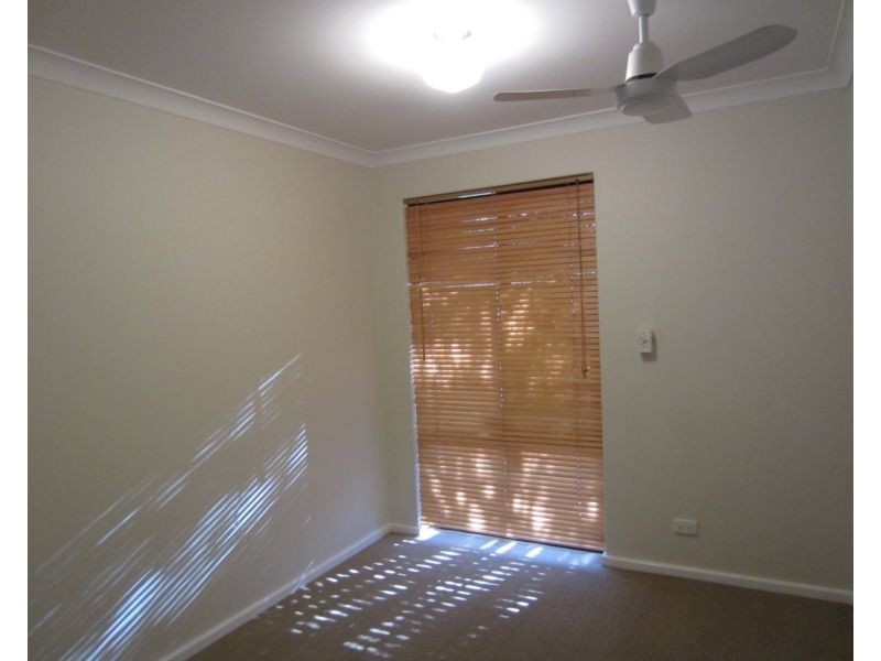 18 Malden Road, Kingsley WA 6026