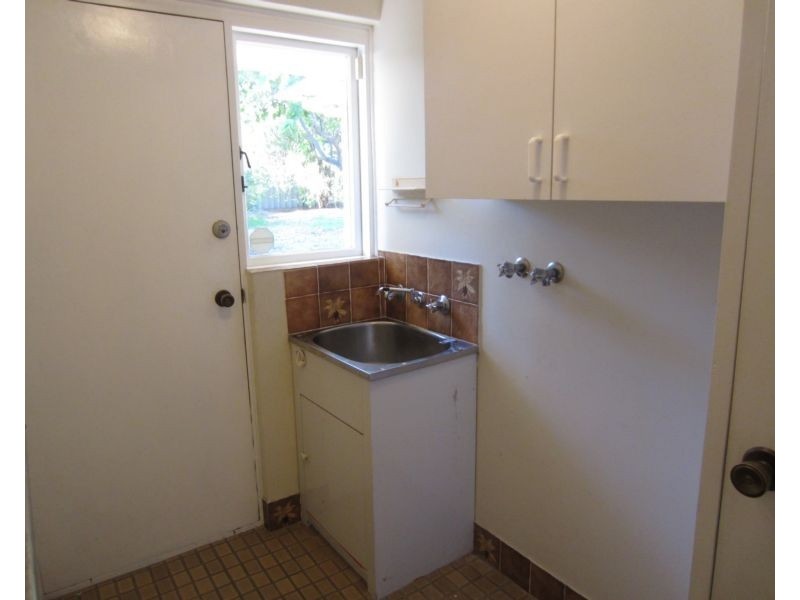 18 Malden Road, Kingsley WA 6026