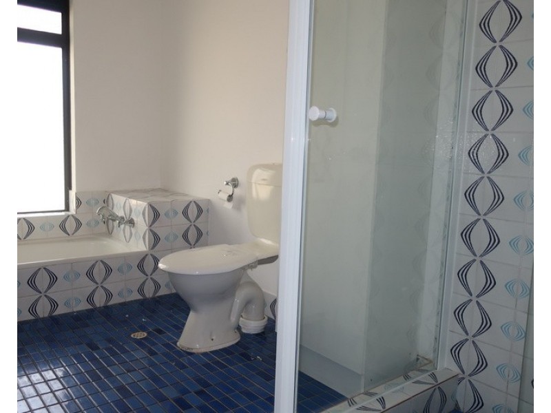 18 Malden Road, Kingsley WA 6026