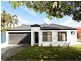 18A Felpham Street, Balga WA 6061