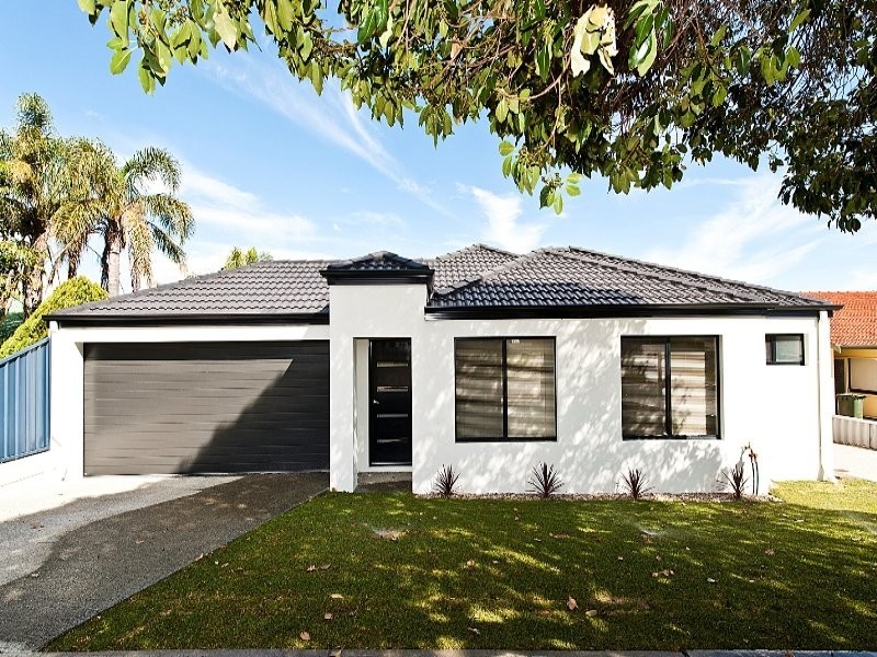 18A Felpham Street, Balga WA 6061