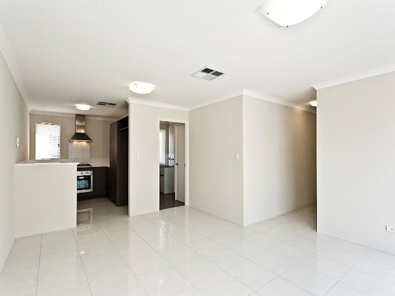 18A Felpham Street, Balga WA 6061