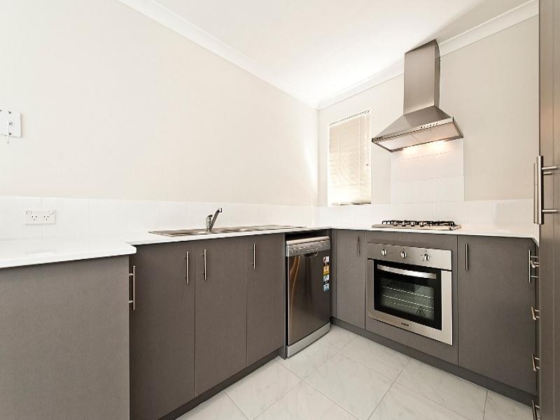 18A Felpham Street, Balga WA 6061