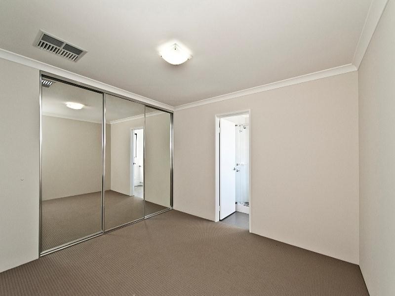 18A Felpham Street, Balga WA 6061