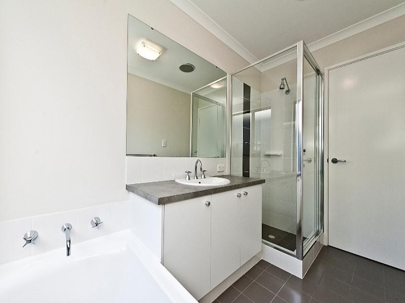 18A Felpham Street, Balga WA 6061