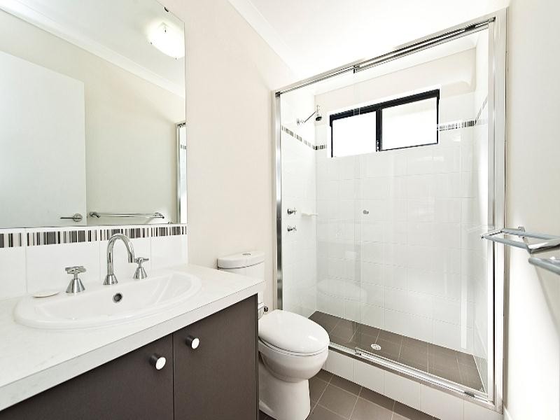 18A Felpham Street, Balga WA 6061