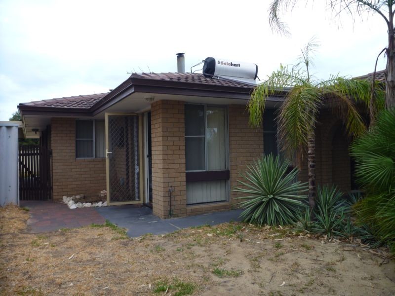 5A Clyo Way, Kallaroo WA 6025