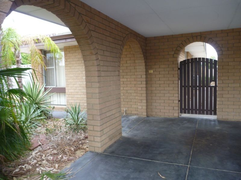 5A Clyo Way, Kallaroo WA 6025