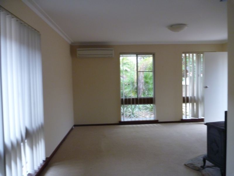 5A Clyo Way, Kallaroo WA 6025