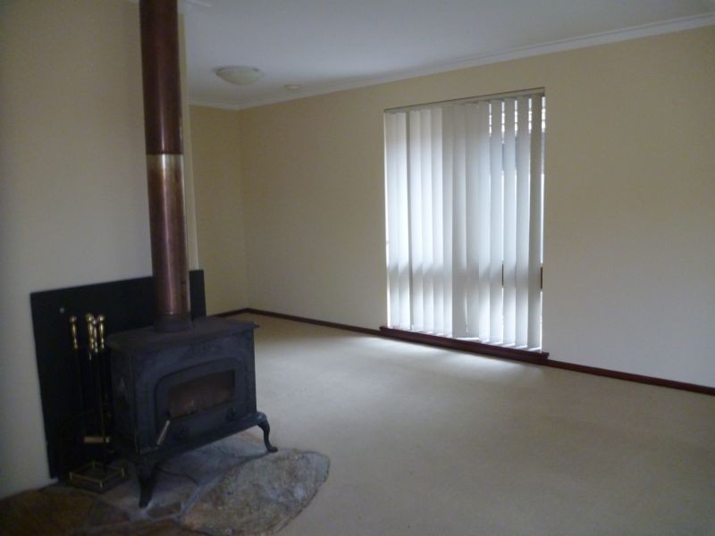 5A Clyo Way, Kallaroo WA 6025