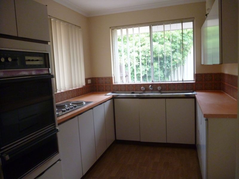 5A Clyo Way, Kallaroo WA 6025