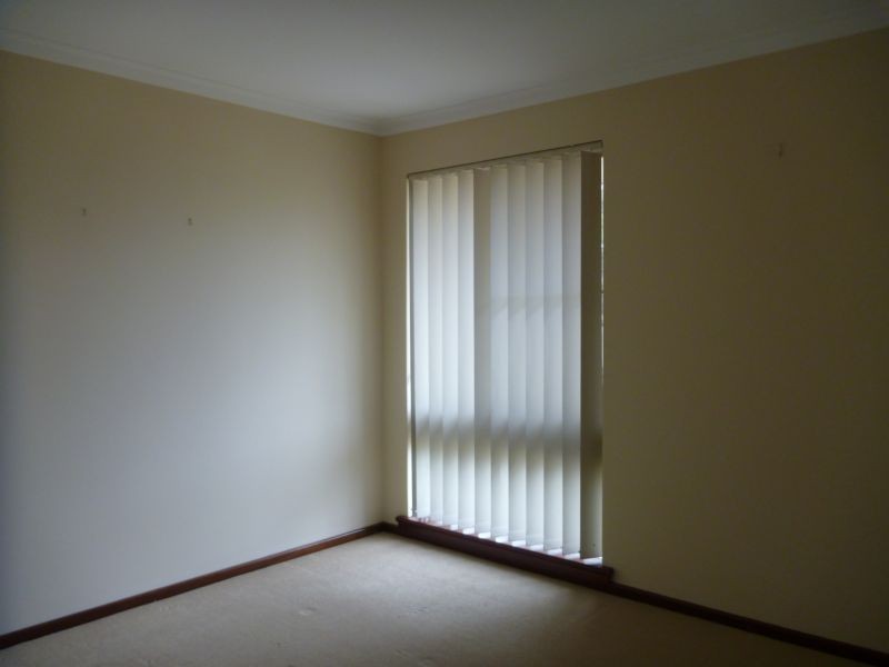 5A Clyo Way, Kallaroo WA 6025