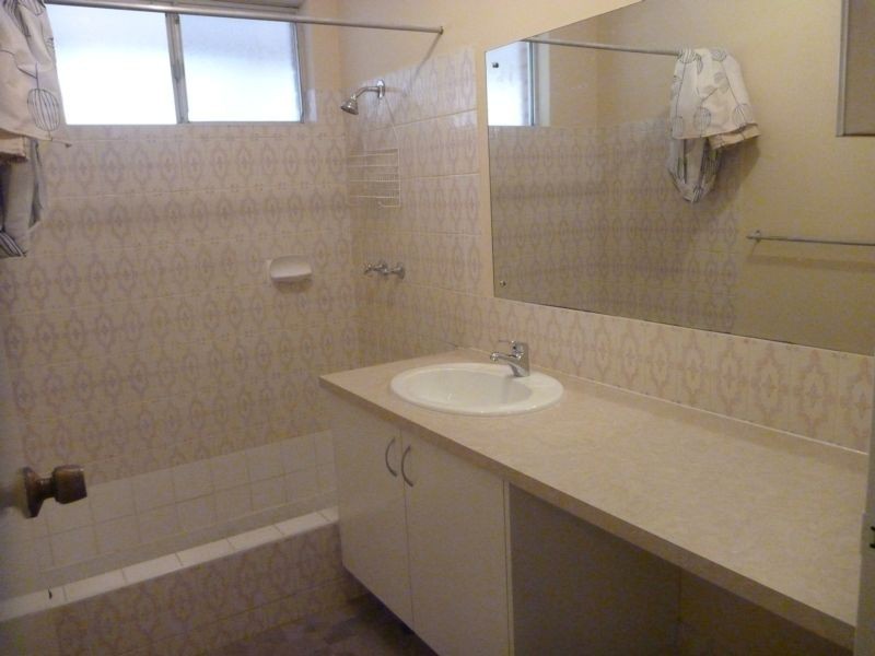 5A Clyo Way, Kallaroo WA 6025