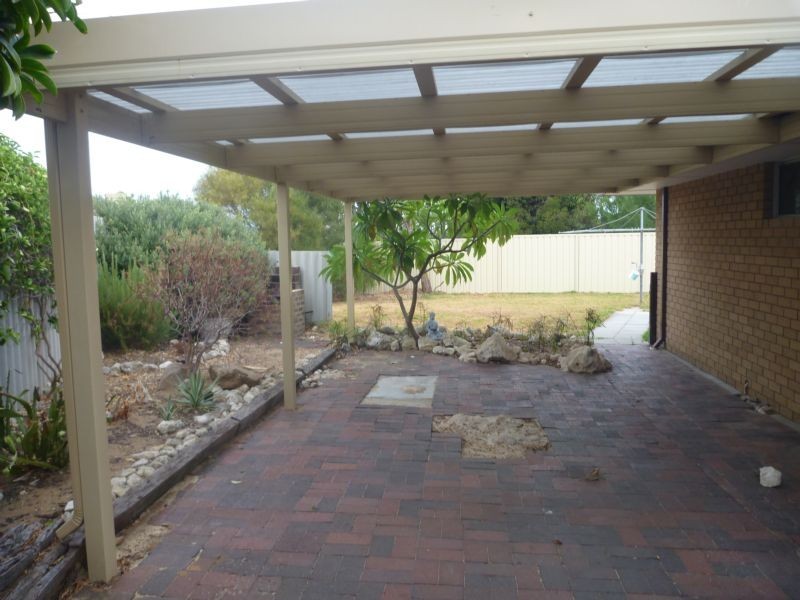 5A Clyo Way, Kallaroo WA 6025