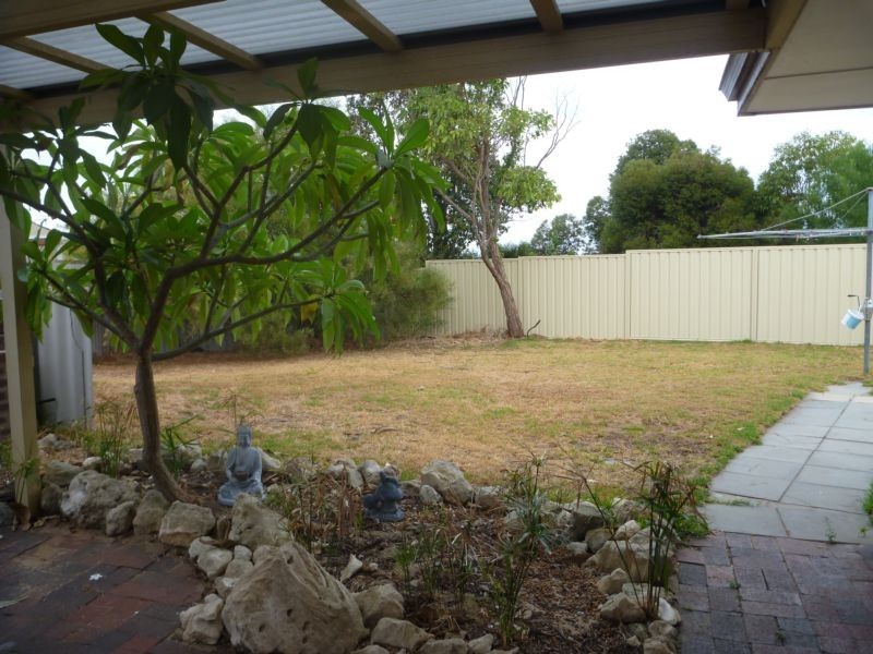 5A Clyo Way, Kallaroo WA 6025