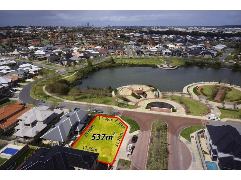 Stirling WA 6021