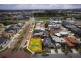 Stirling WA 6021