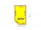 Stirling WA 6021